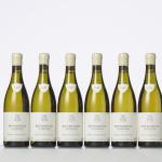 CARTON JCB LES URSULINES CHARDONNAY 2021 BLANC