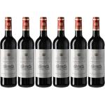 CARTON LE HUIS CLOS CABERNET 2022