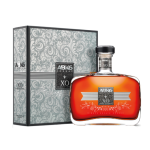 COGNAC ABK6 XO RECONAISSANCE ETUI