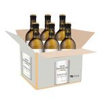 CARTON LOUIS ESCHENAUER SAUVIGNON BLANC 2021