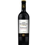 LOUIS ESCHENAUER CABERNET ROUGE