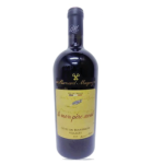 SI MON PERE SAVAIT COTE ROSSIGNOL BERNARD MAGREZ