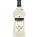 FILIPETTI VERMOUTH BIANCO 1L