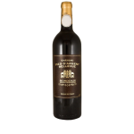 BELAVIE PIED D’ARGENT 75CL