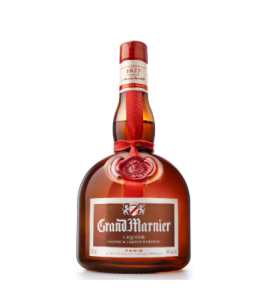 GRAND MARNIER 70CL