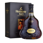 Hennessy XO