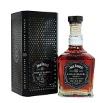 JACK DANIEL’S SINGLE BARREL SELECT 70CL