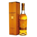 GLENMORANGIE ORIGINAL 10ANS