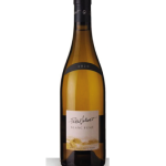 GUSTAVE LORENTZ RIESLING RESERVE BLANC