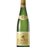 GUSTAVE LORENTZ GEWURZTRAMINER RESERVE 2022 BLANC