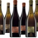 CARTON PASCAL JOLIVET SANCERRE 2022