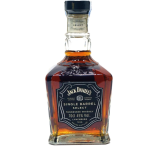JACK DANIEL'S SINGLE BARREL SELECT 70CL