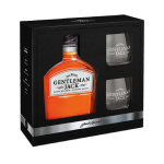 JACK DANIEL's GENTLEMAN 70cl