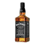JACK DANIEL'S OLD N° 7 70CL CN12 B