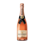 MOET NECTAR IMPERIAL ROSE 75CL
