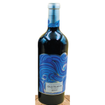 OLA NUEVA SYRAH D'ESPAGNE VIN RGE CTS6X75CL