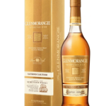 GLENMORANGIE NECTAR D'OR BOX 70CL