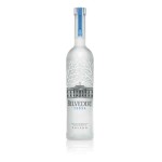 BELVEDERE VODKA 70CL