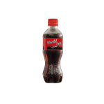 WOLD COLA 0.35L