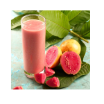 JUS NATUREL GOYAVE