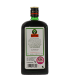 JAGEMEITER SELECTED 56 BOTANICALS