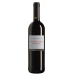 MONTEPULCIANO ROUGE D'ABRUZZO 75CL CT6