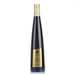 MOSCATO D'ASTI