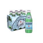 S.PELLEGRINO