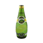 PERRIER SOURCE 330ML 11.15FLOZ