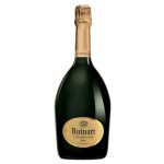 RUINART DE RUINART CHAMPAGNE BRUT 75CL
