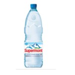 SUPERMONT EAU MINERALE 1.5CL
