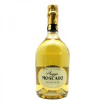 MOSCATO PERLINO BLANC MSX 75CL