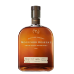 WOODFORD RESERVE 70CL