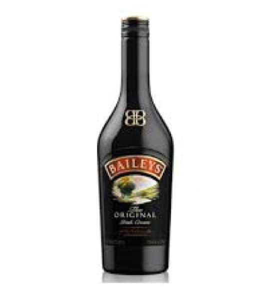 BAILEYS THE ORIGINAL