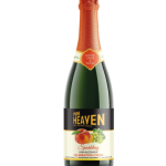 FLEMISH WHITE GRAPE VIN MOUSSEUX