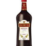 FILIPETTI VERMOUTH ROSSO 1L