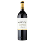 MEDOC BARON DE ROTHBERG