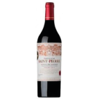 PAVILLON SAINT-PIERRE COTES-DU-RHONE RESERVE 2020