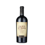 SANDSTONE SHIRAZ VIN PORTUGAIS 75CLX6