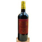 TERROIR D'ORIGINE ROUGE RESERVE