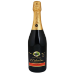 VALENTINO RED GRAPE 75CLXCT12