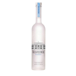 BELVEDERE VODKA 70CL