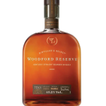 WOODFORD RESERVE 70CL